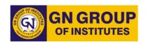 GN Group of Institute